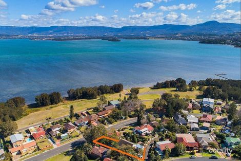 Property photo of 151 Lakeview Parade Primbee NSW 2502
