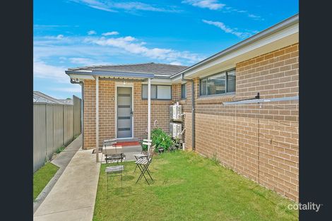 28b Palaver St, Leppington, NSW 2179