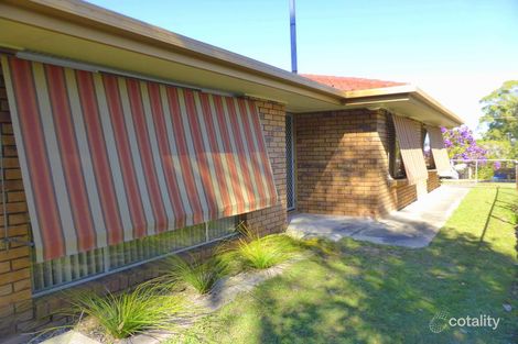Property photo of 22 Wave Street Kippa-Ring QLD 4021