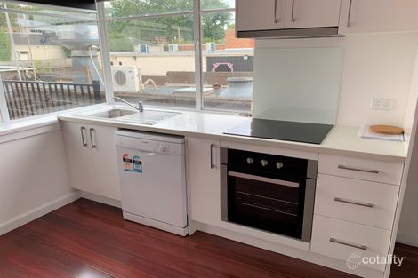 1/55 High St, Glen Iris, VIC 3146