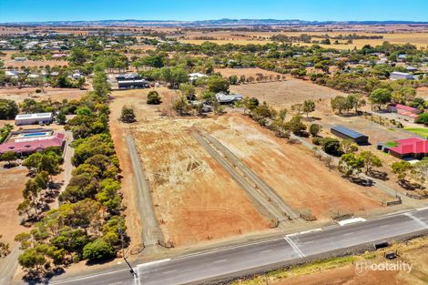 Property photo of 65 Cliff Road Roseworthy SA 5371