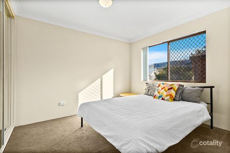 Property photo of 5/18 Ocean Street Thirroul NSW 2515