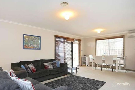 Property photo of 2/2 Lynda Court Aspendale Gardens VIC 3195