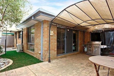 Property photo of 2/2 Lynda Court Aspendale Gardens VIC 3195