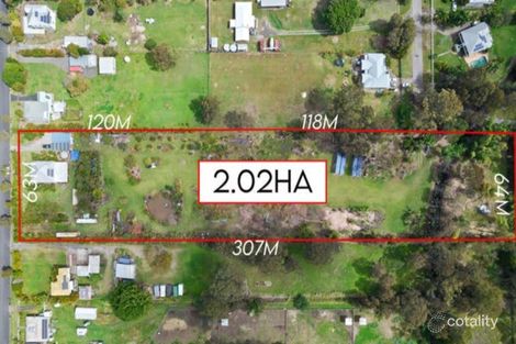 Property photo of 99 Fleming Road Hemmant QLD 4174