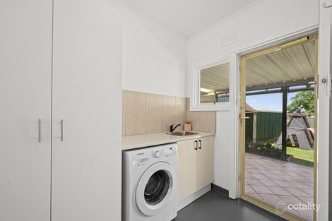 Property photo of 4 Moorong Road O'Sullivan Beach SA 5166