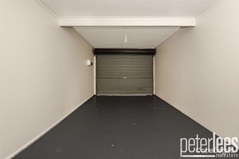 Property photo of 5/167A Punchbowl Road Newstead TAS 7250