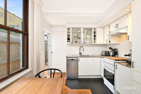 Property photo of 98 Victoria Street Beaconsfield NSW 2015