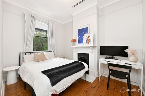 Property photo of 98 Victoria Street Beaconsfield NSW 2015