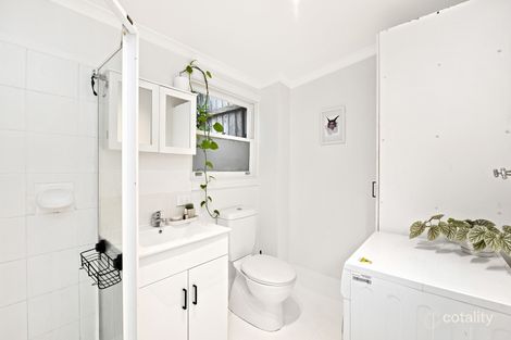 Property photo of 98 Victoria Street Beaconsfield NSW 2015