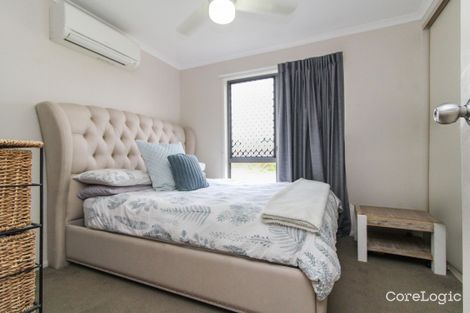 Property photo of 4 Hartig Crescent Cloncurry QLD 4824