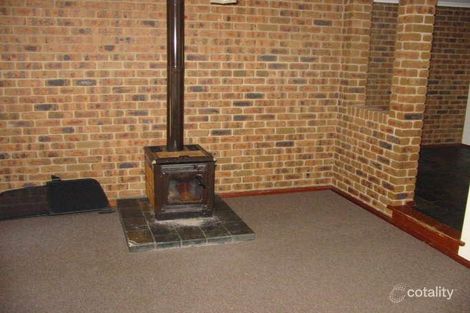 Property photo of 5 Blundy Way Littlehampton SA 5250
