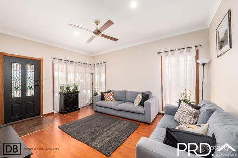 Property photo of 31 Kiora Street Panania NSW 2213