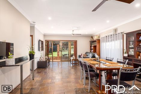 Property photo of 31 Kiora Street Panania NSW 2213