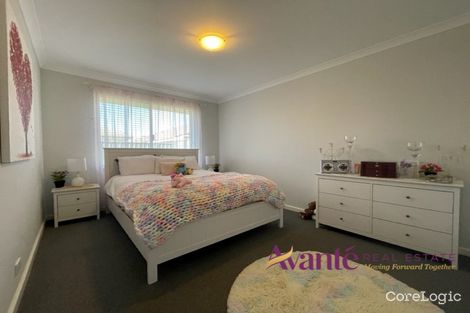 Property photo of 30B Bedgebury Road Hilbert WA 6112