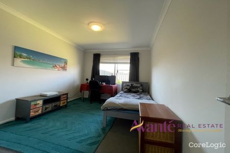 Property photo of 30B Bedgebury Road Hilbert WA 6112