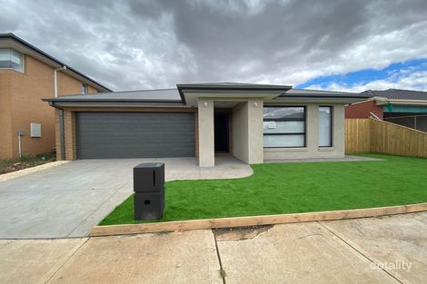 12 Brimba Rd, Deanside, VIC 3336
