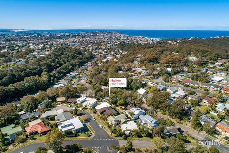 Property photo of 20 Hatfield Street Merewether Heights NSW 2291