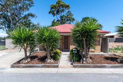 3/44 Long Island Rd, Murray Bridge, SA 5253
