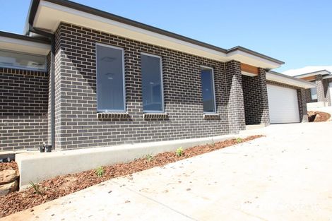 1/14 Burrundulla Rd, Bourkelands, NSW 2650