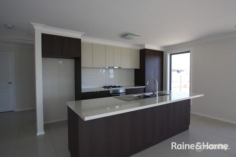 Property photo of 1/14 Burrundulla Road Bourkelands NSW 2650