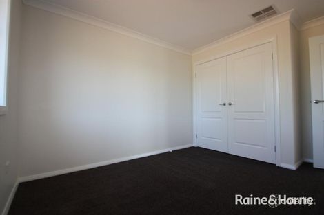 Property photo of 1/14 Burrundulla Road Bourkelands NSW 2650