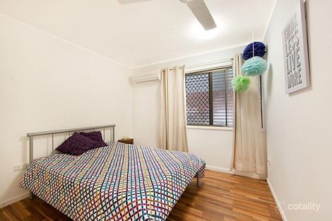 Property photo of 15 Nobel Street Wulguru QLD 4811
