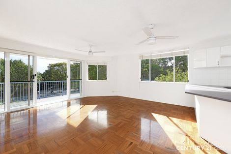 4/9 Hume Pde, Currimundi, QLD 4551