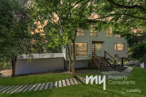 4 Wild St, Picton, NSW 2571