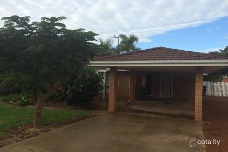 Property photo of 3A Morris Street Bluff Point WA 6530