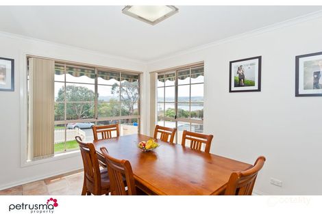 Property photo of 5 Midway Street Midway Point TAS 7171