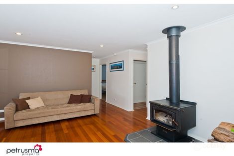 Property photo of 5 Midway Street Midway Point TAS 7171