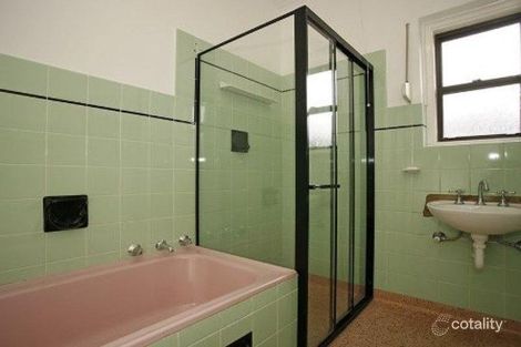 Property photo of 19 Wellington Avenue Parafield Gardens SA 5107