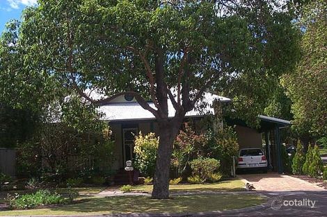 14 Morgan St, Shenton Park, WA 6008