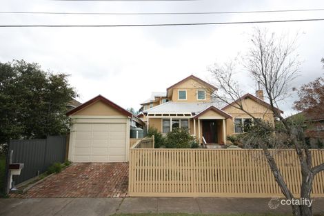 41 Lily St, Hamlyn Heights, VIC 3215