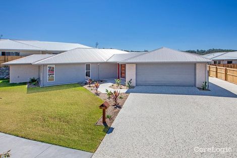 Property photo of 15 Pardalote Way Bli Bli QLD 4560