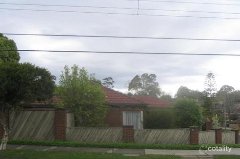 71 Holland Rd, Blackburn South, VIC 3130