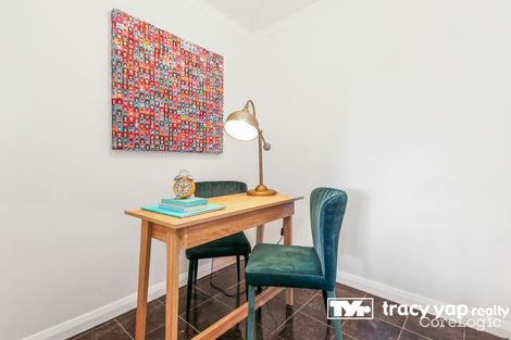 Property photo of 108/2B Help Street Chatswood NSW 2067