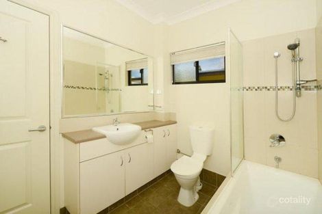 Property photo of 39/6 Wright Crescent Gray NT 0830