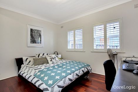 Property photo of 2/156 Oberon Street Coogee NSW 2034