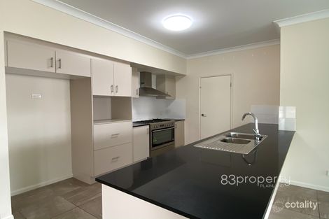 Property photo of 24 Nagle Crescent Hatton Vale QLD 4341