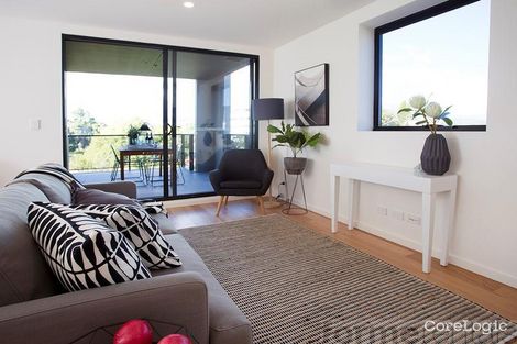 Property photo of 203/20 Mocatta Place Adelaide SA 5000