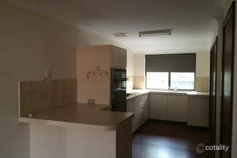 Property photo of 3A Morris Street Bluff Point WA 6530