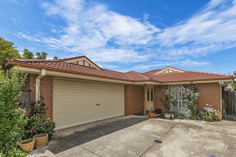 5 May Ave, Altona Meadows, VIC 3028
