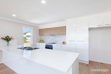 Property photo of 15 Pardalote Way Bli Bli QLD 4560