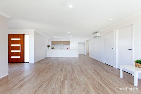 Property photo of 15 Pardalote Way Bli Bli QLD 4560
