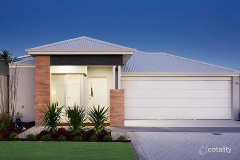 Lot 3 Trailwood Dr, Woodvale, WA 6026