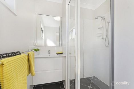 Property photo of 20 Resolution Street Rasmussen QLD 4815