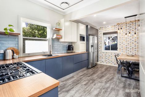 Property photo of 564 Port Hacking Road Caringbah South NSW 2229
