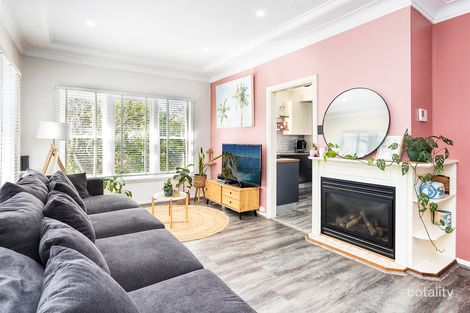 Property photo of 564 Port Hacking Road Caringbah South NSW 2229